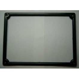 http://www.gbauto500.com/107-thickbox_default/cornice-portatarga-nero.jpg
