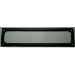 http://www.gbauto500.com/108-thickbox_default/portatarga-in-plastica-nero-anteriore.jpg