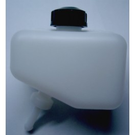 http://www.gbauto500.com/113-thickbox_default/vascetta-olio-freni-per-fiat-500.jpg
