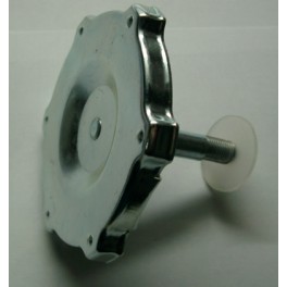 http://www.gbauto500.com/115-thickbox_default/tappo-olio-per-coperchio-punterie.jpg