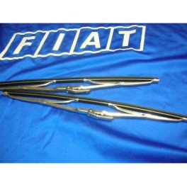 http://www.gbauto500.com/118-thickbox_default/spazzole-cromate-per-auto-d-epoca.jpg