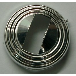 http://www.gbauto500.com/122-thickbox_default/chiera-cromata-apriporta-per-fiat-500.jpg