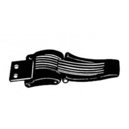 http://www.gbauto500.com/125-thickbox_default/gancio-cappotta-in-plastica-nero.jpg