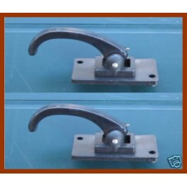 http://www.gbauto500.com/129-thickbox_default/maniglia-apriporta-in-plastica-nera.jpg