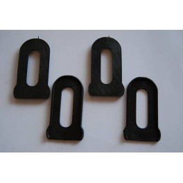 http://www.gbauto500.com/136-thickbox_default/kit-distanziali-paraurti.jpg