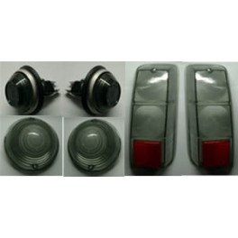 http://www.gbauto500.com/142-thickbox_default/kit-completo-fanaleria-per-fiat-500-fume-.jpg