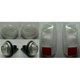 http://www.gbauto500.com/143-thickbox_default/kit-fanaleria-trasparente-per-fiat-500.jpg