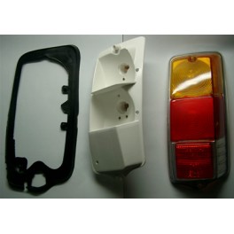 http://www.gbauto500.com/145-thickbox_default/stop-completo-arancio.jpg