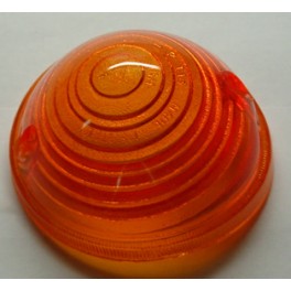 http://www.gbauto500.com/147-thickbox_default/gemma-arancio-anteriore-per-fiat-500.jpg