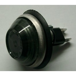 http://www.gbauto500.com/148-thickbox_default/fanale-laterale-fume-.jpg