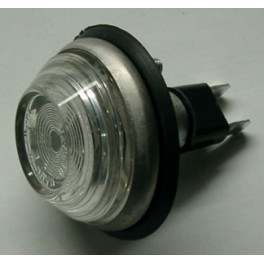 http://www.gbauto500.com/149-thickbox_default/fanale-laterale-bianco-.jpg