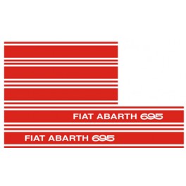 http://www.gbauto500.com/154-thickbox_default/kit-fasce-adesive-per-fiat-500-695.jpg