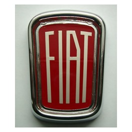 http://www.gbauto500.com/158-thickbox_default/friggio-orignale-fiat-l.jpg