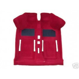 http://www.gbauto500.com/161-thickbox_default/moquet-rossa.jpg