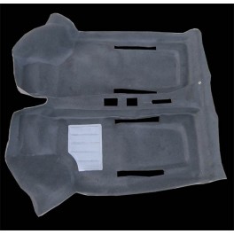 http://www.gbauto500.com/162-thickbox_default/moquet-nera-per-fiat-500.jpg