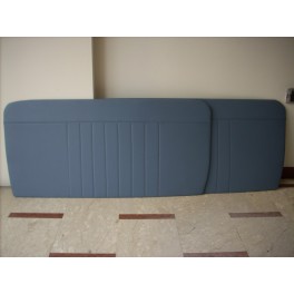 http://www.gbauto500.com/185-thickbox_default/pannelli-laterali-per-bianchina.jpg