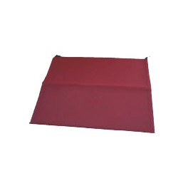 http://www.gbauto500.com/193-thickbox_default/capotta-bordo-per-fiat-500.jpg
