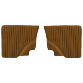 http://www.gbauto500.com/195-thickbox_default/panelli-posteriori-ocra-per-fiat-500-l.jpg