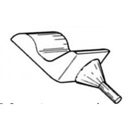 http://www.gbauto500.com/203-thickbox_default/gommini-cofano.jpg