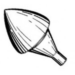 http://www.gbauto500.com/205-thickbox_default/gommini-cofano-anteriore.jpg