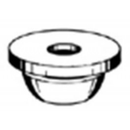 http://www.gbauto500.com/207-thickbox_default/gommini-ottura-fondi.jpg