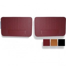 http://www.gbauto500.com/215-thickbox_default/pannelli-per-fiat-500-l-bordo.jpg