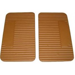 http://www.gbauto500.com/220-thickbox_default/pannelli-ocra-per-fiat-500-l.jpg