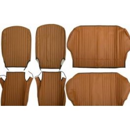 http://www.gbauto500.com/264-thickbox_default/tappezzeria-fiat-500-l-ocra.jpg