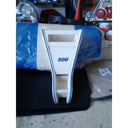 http://www.gbauto500.com/276-thickbox_default/porta-radio-e-oggetti-.jpg