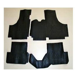 http://www.gbauto500.com/317-thickbox_default/tappeto-in-gomma-tutto-nero-con-tunnel.jpg