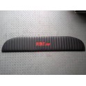 PANNELLO LUNOTTO PER FIAT