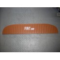 PANNELLO LUNOTTO OCRA PER FIAT 500