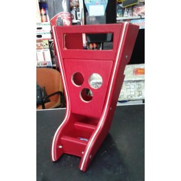http://www.gbauto500.com/331-thickbox_default/porta-radio-e-oggetti-per-la-fiat-600.jpg