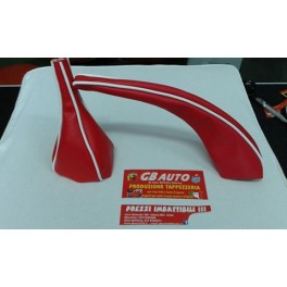 http://www.gbauto500.com/334-thickbox_default/cuffia-cambio-e-freno-a-mano.jpg