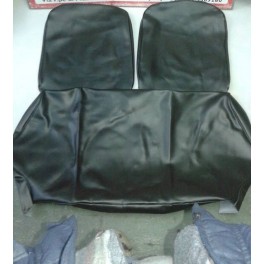 http://www.gbauto500.com/349-thickbox_default/tappezzeria-per-fiat-500-r-nera.jpg