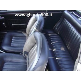 http://www.gbauto500.com/374-thickbox_default/tappezzeria-lancia-fulvia-coupe-1-serie.jpg