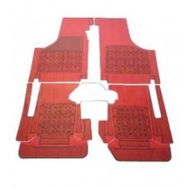 http://www.gbauto500.com/376-thickbox_default/tappeti-per-fiat-500-in-gomma.jpg