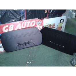 http://www.gbauto500.com/377-thickbox_default/pannelli-porta-anteriori-fiat-600.jpg