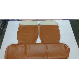 http://www.gbauto500.com/383-thickbox_default/tappezzeria-500-f-ocra-asi.jpg