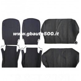 http://www.gbauto500.com/396-thickbox_default/tappezzeria-500-l-nera.jpg