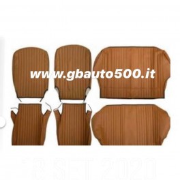 http://www.gbauto500.com/398-thickbox_default/tappezzeria-500-l-ocra.jpg