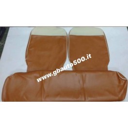 http://www.gbauto500.com/402-thickbox_default/tappezzeria-500-f-ocra-panna.jpg