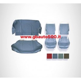 http://www.gbauto500.com/407-thickbox_default/tappezzeria-500-f-in-vipla-avio-panna.jpg