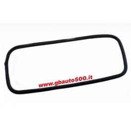 http://www.gbauto500.com/422-thickbox_default/guarnizione-parabrezza-fiat-500.jpg