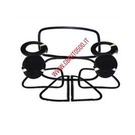 http://www.gbauto500.com/445-thickbox_default/guarnizioni-.jpg