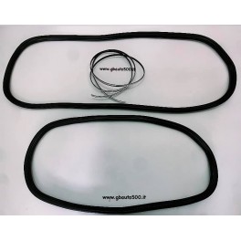 http://www.gbauto500.com/448-thickbox_default/guarnizioni.jpg