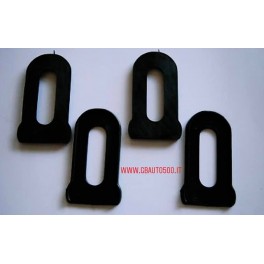 http://www.gbauto500.com/472-thickbox_default/gommini-paraurti.jpg