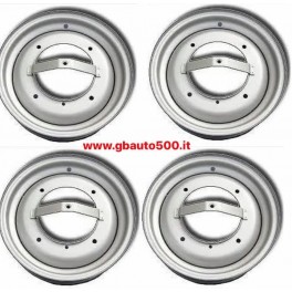 http://www.gbauto500.com/479-thickbox_default/cerchi-in-ferro.jpg