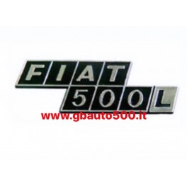 http://www.gbauto500.com/482-thickbox_default/scritta-500-l.jpg