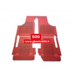 http://www.gbauto500.com/515-thickbox_default/kit-tappetini-in-gomma-rossa-500.jpg